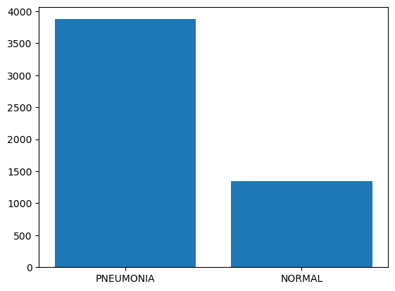 pneumonia_project