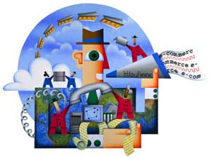 U.S. Department of State. “Outline of the U.S. Economy.” Usembassy.de, 2019, usa.usembassy.de/etexts/oecon/chap2.htm.