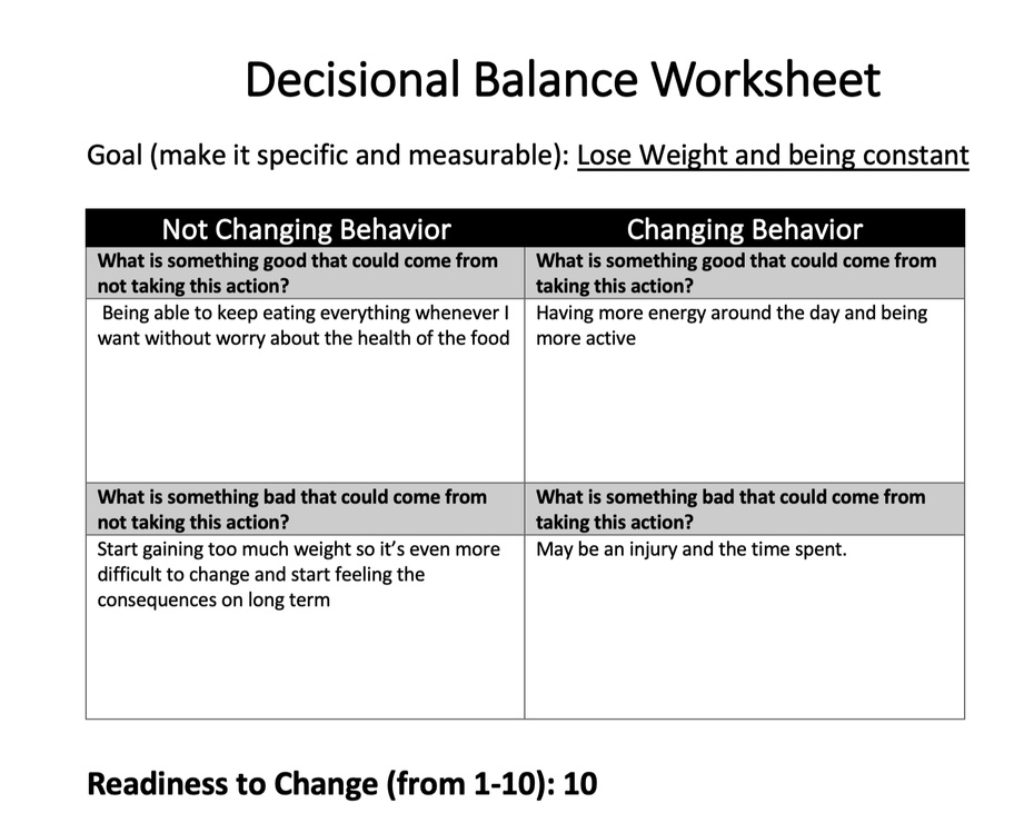 U.S. Department of State. “Outline of the U.S. Economy.” Usembassy.de, 2019, usa.usembassy.de/etexts/oecon/chap2.htm.