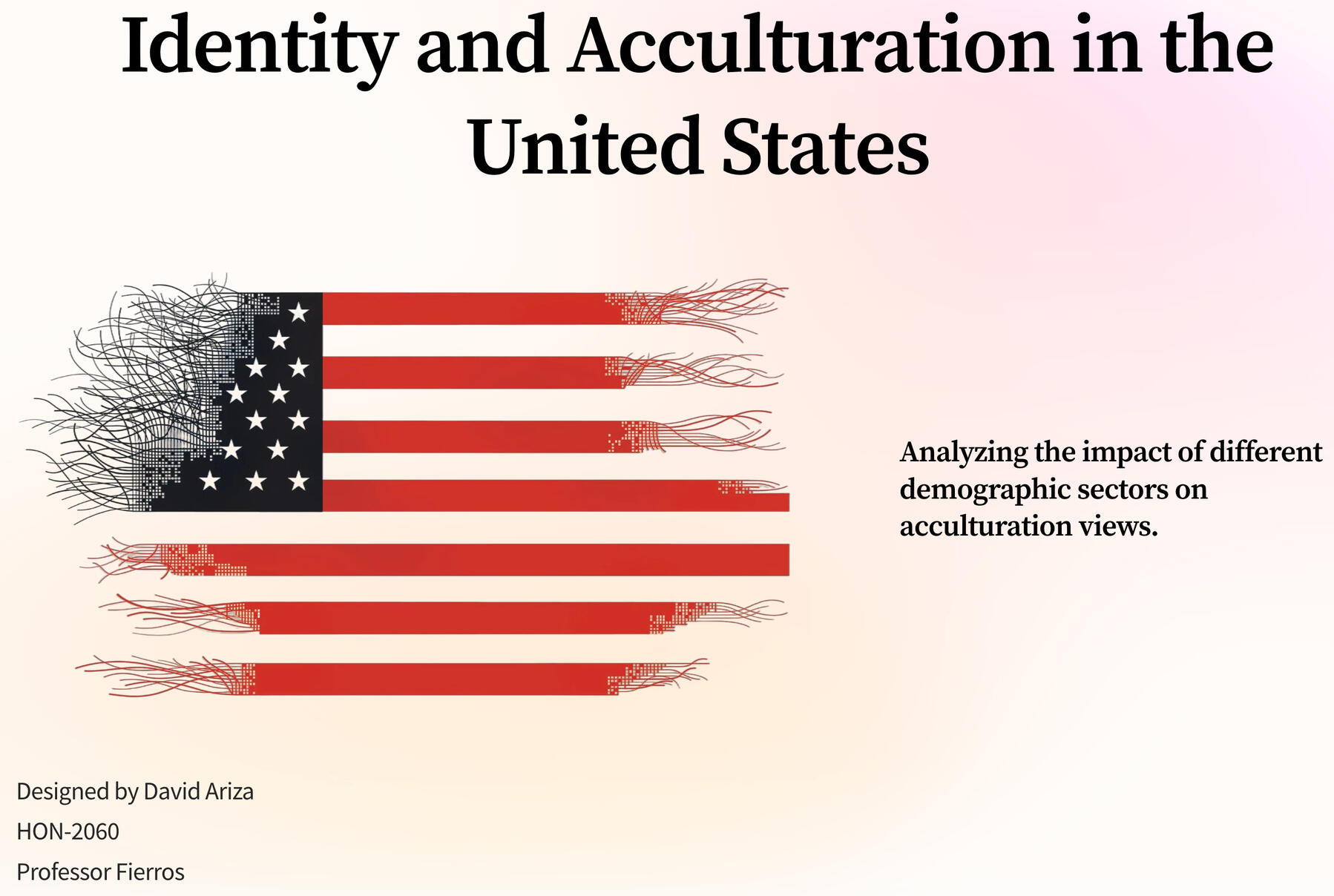 U.S. Department of State. “Outline of the U.S. Economy.” Usembassy.de, 2019, usa.usembassy.de/etexts/oecon/chap2.htm.
