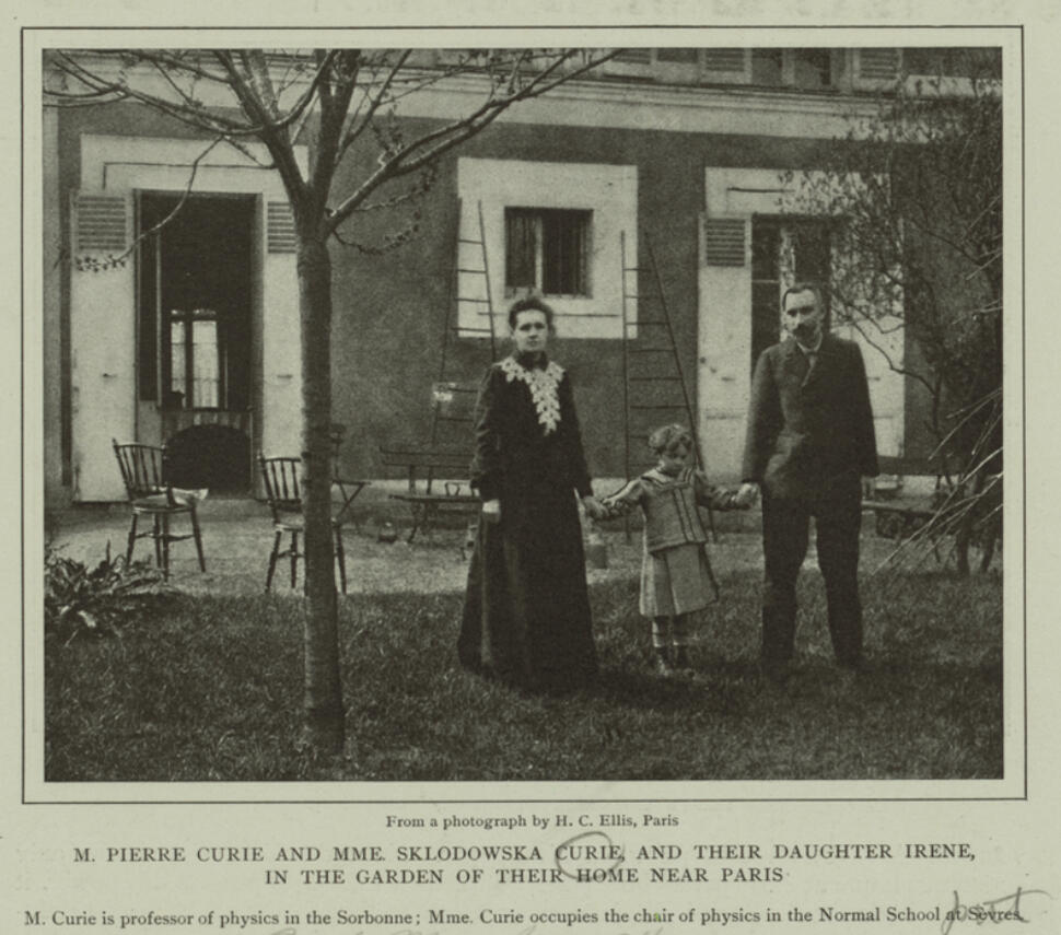 U.S. Department of State. “Outline of the U.S. Economy.” Usembassy.de, 2019, usa.usembassy.de/etexts/oecon/chap2.htm.