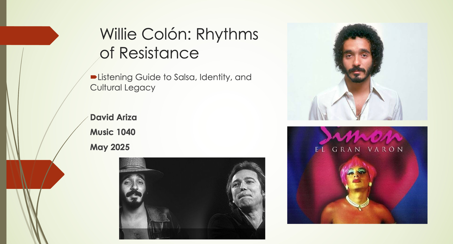 U.S. Department of State. “Outline of the U.S. Economy.” Usembassy.de, 2019, usa.usembassy.de/etexts/oecon/chap2.htm.