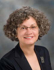 Dr. Guillermina "Gigi" Lozano, Ph.D. U.S. Department of State. “Outline of the U.S. Economy.” Usembassy.de, 2019, usa.usembassy.de/etexts/oecon/chap2.htm.